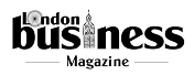 London business magazine
