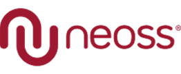 neoss