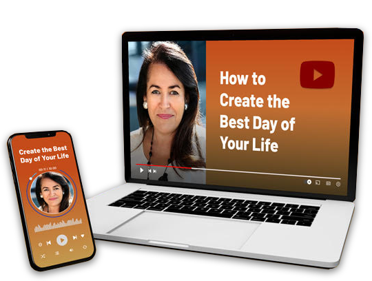 Instant Meditation MP3