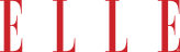 ELLE