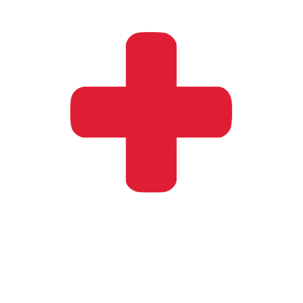 Health Insurance