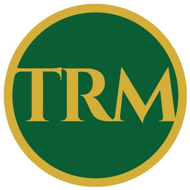 The Richest Man Project is devoted to helping readers build lasting wealth through knowledge, character, and disciplined growth.