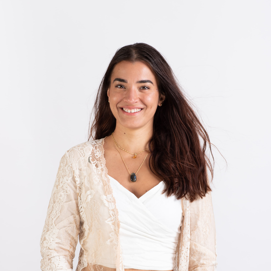 The Business Adventure