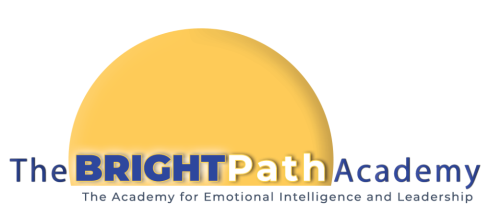 The BrightPath Academy Learning Platform
