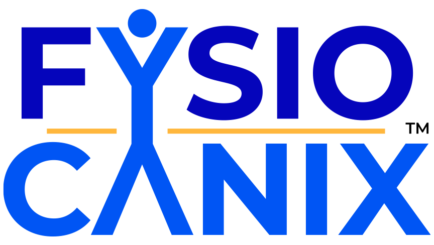 Footer Logo