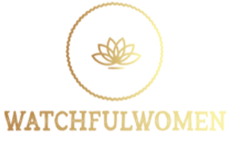 Watchfull-Women-Logo