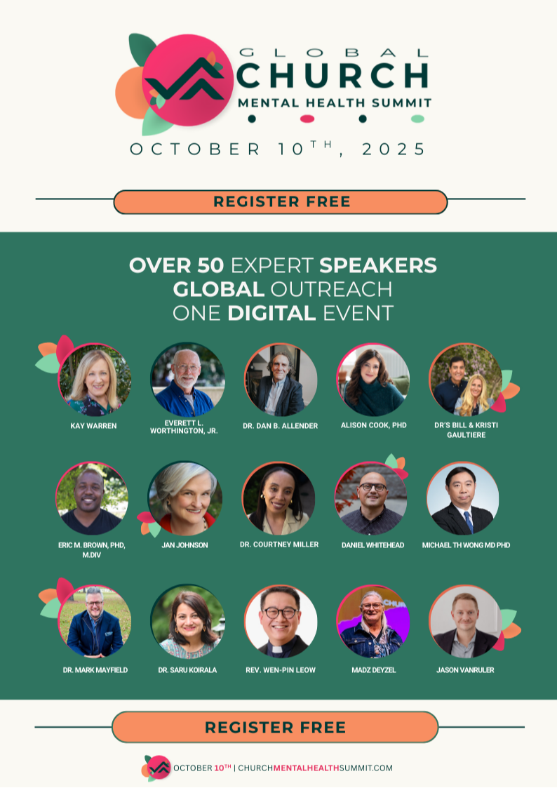 Podcast Image Preview