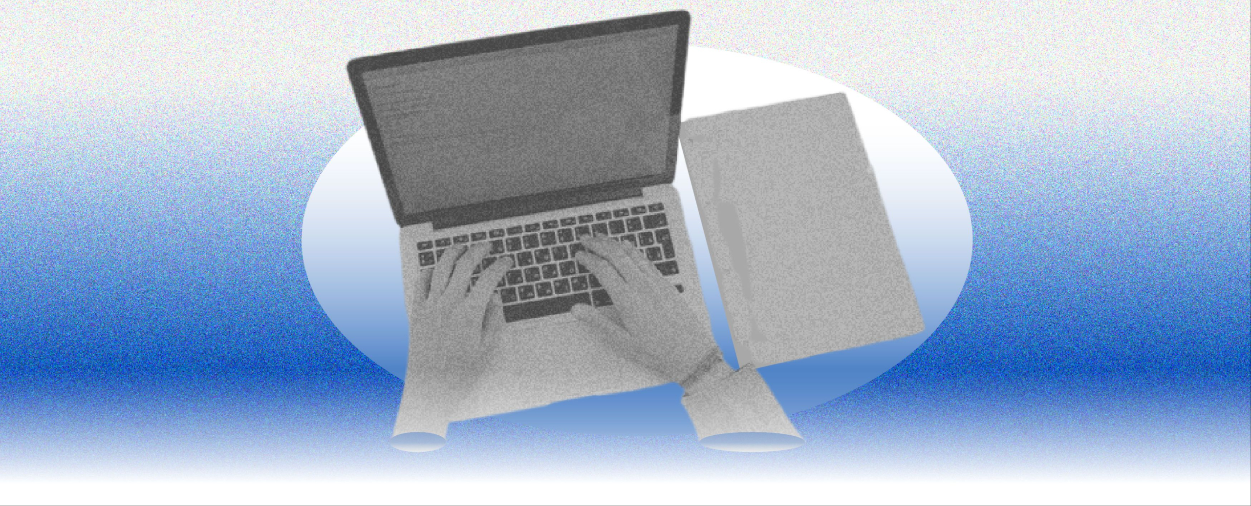 A descriptive caption for the image