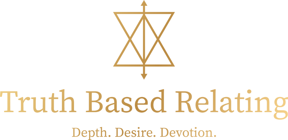 Truth Based Relating