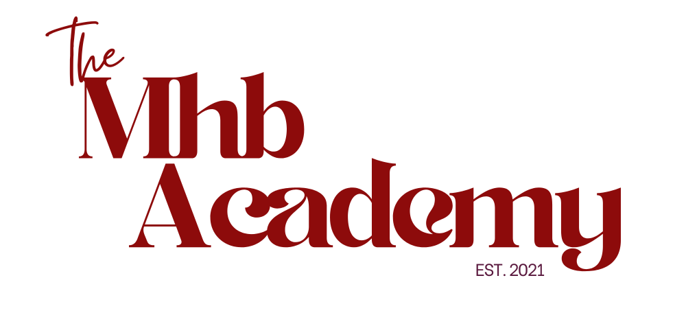 Header Logo