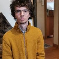 Nicolae Constantinescu