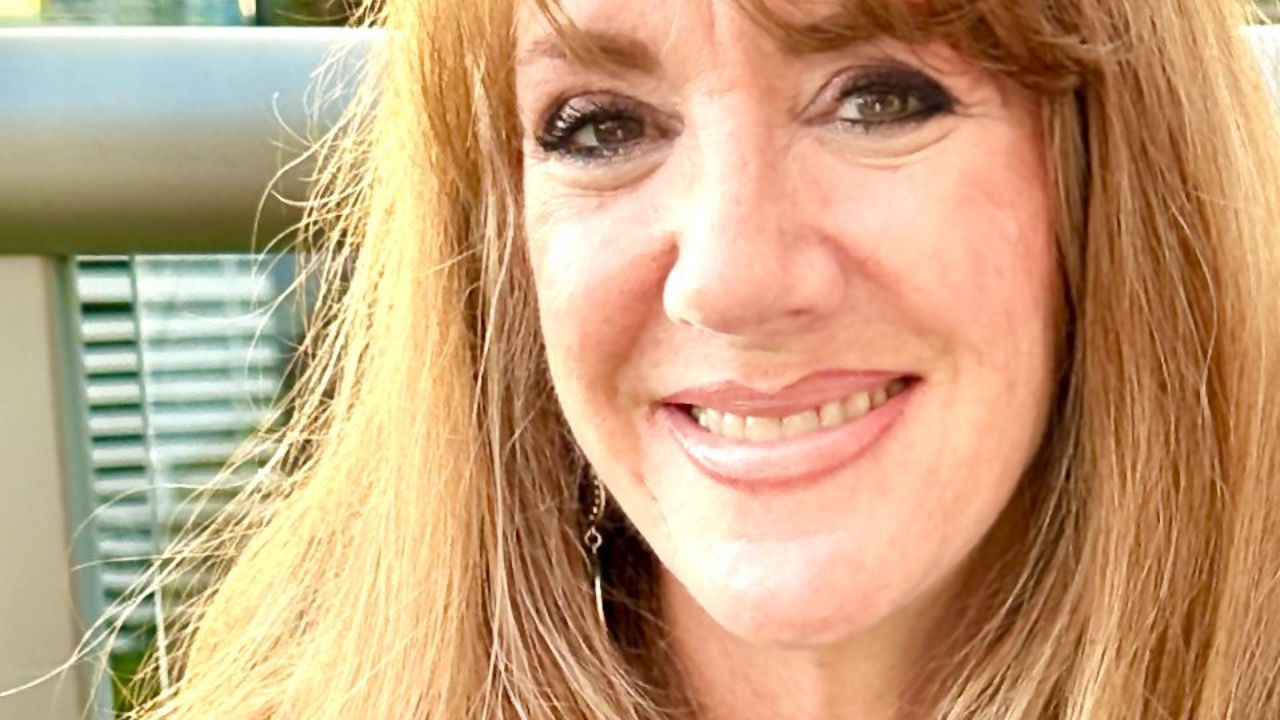 Tzofiya Rogers Teaches on Communication Breakthrough