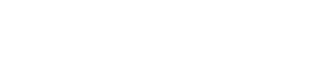 hbo max logo