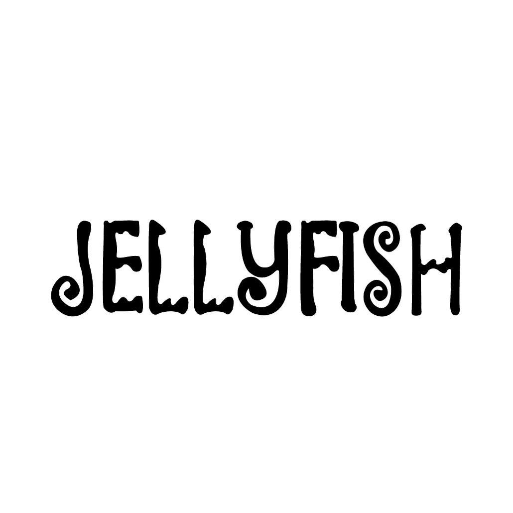 Jellyfish