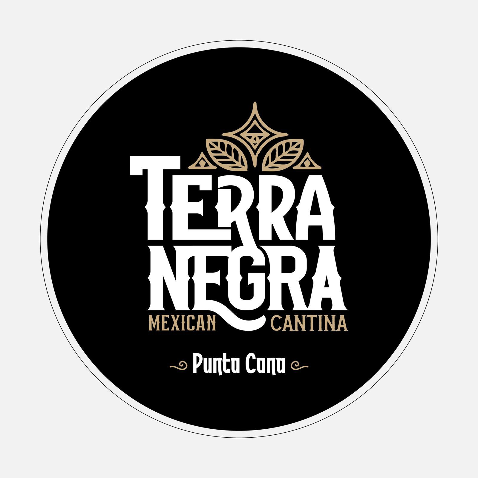 Terra Negra