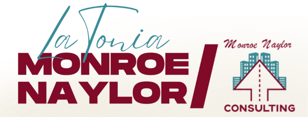 Header Logo