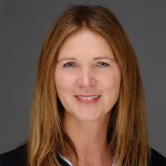 Michaela A., Online-Teilnehmer