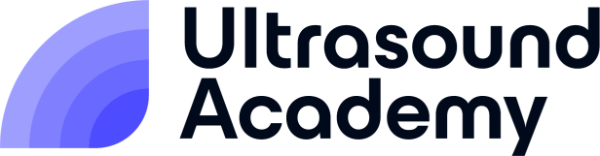 Ultrasound Academy