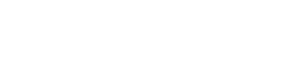 Morpheus Trading Academy