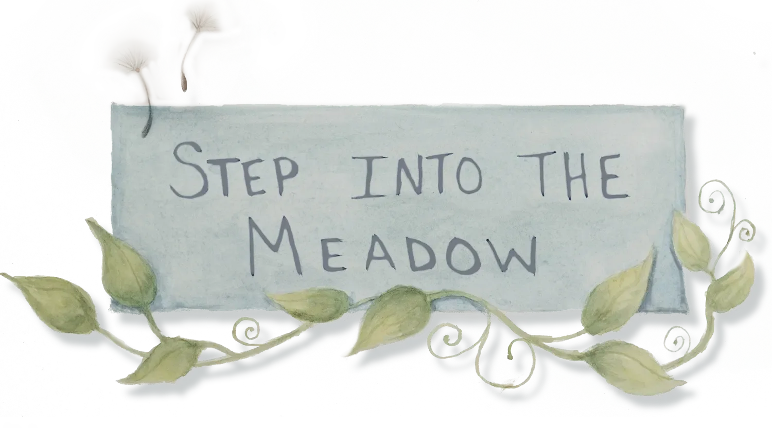 Step into the Meadow — join the Meadow Musings email list for new stories from the Dexter cows.