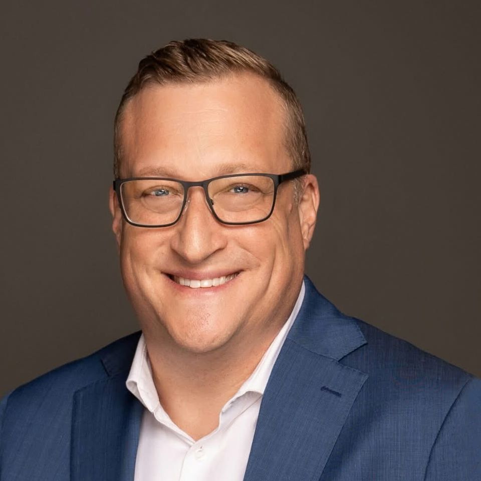 Kelli Gallant, video marketing strategist 