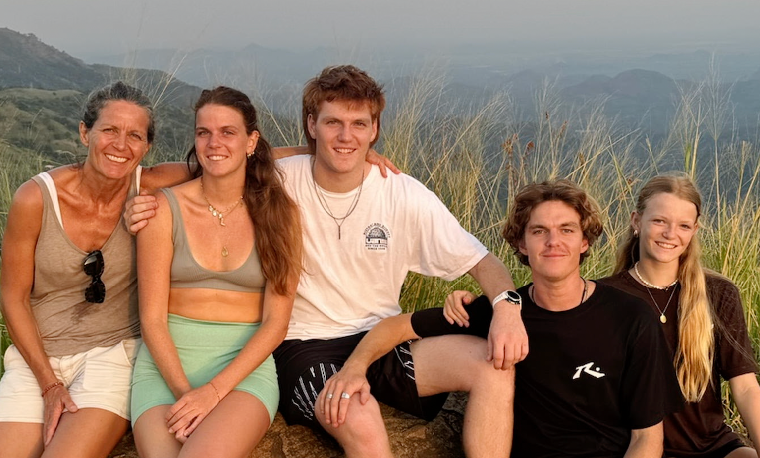 Énergie et vitalité féminine – bien-être pré-ménopause femme 40+