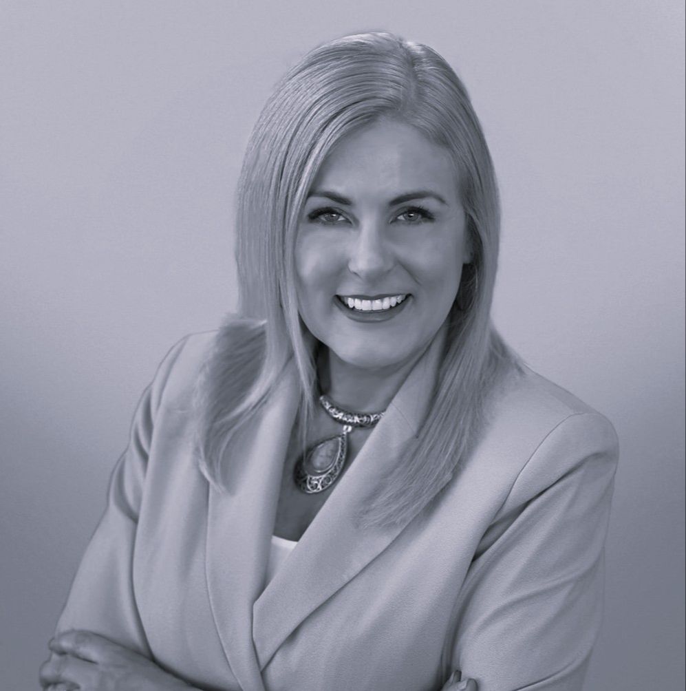 Mary Kelly recommends Andrew Bryant