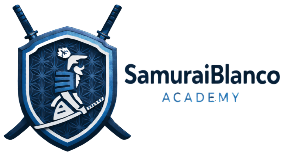 logo_Samurai