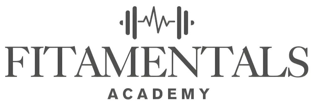 Fitamentals Academy