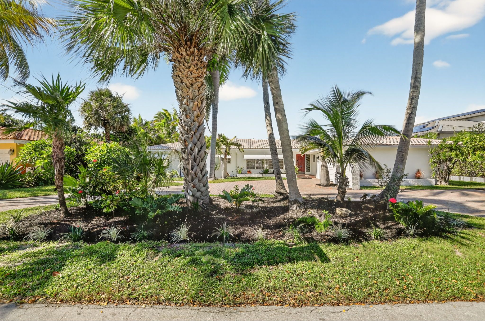 Condo for Sale in Parliament House - Adela Philipson - sell my house fast - buy a condo - fort lauderdale realtor