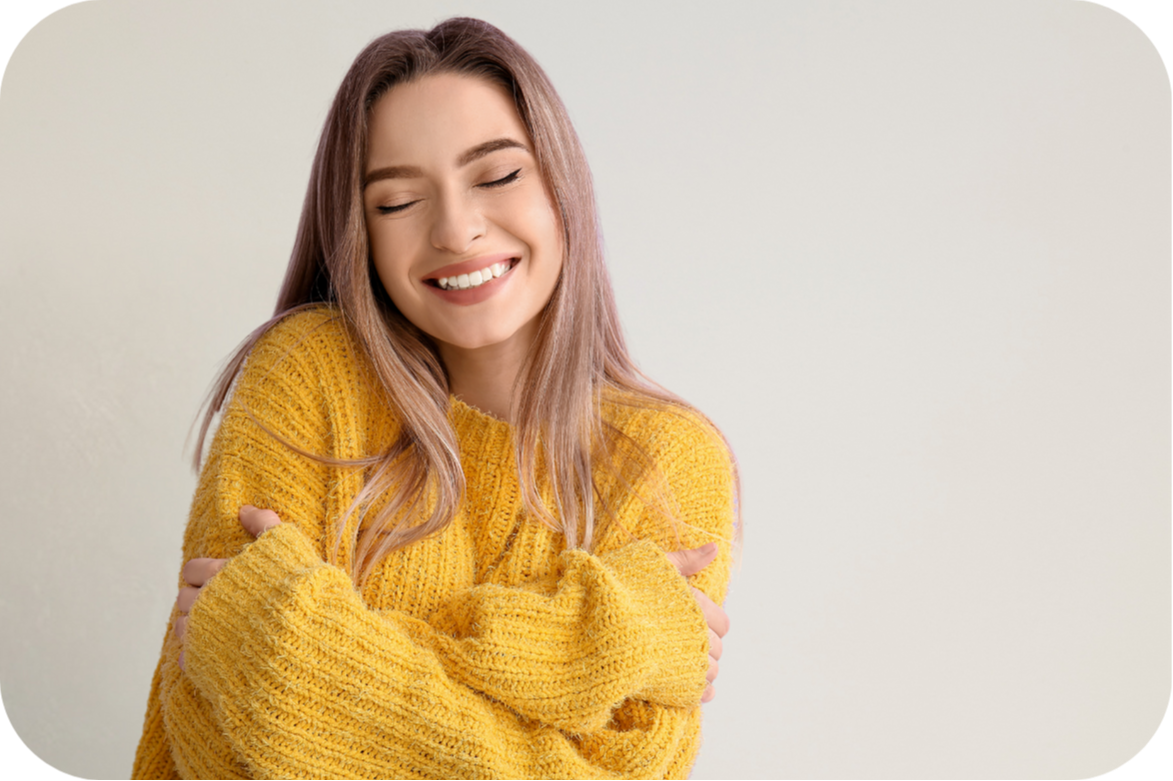 Somatic therapy Healing Programme Somatic Exercises for anxiety stress trauma