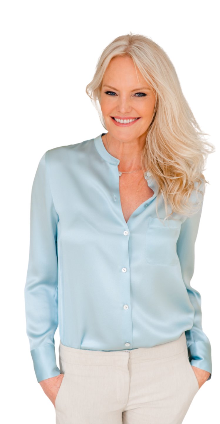 deal with narcissists, how to handle a narcissist, surviving narcissistic abuse, narcissist recovery coaching, set boundaries with narcissists, emotional healing after narcissist, narcissist manipulation tactics, narcissist relationship recovery, toxic relationship help, narcissist masterclass, Brit Morris coaching, Brit Morris masterclass, Brit Morris programs, narcissist recovery expert Brit Morris, overcome narcissistic control, rebuild confidence after abuse, healing from toxic relationships, emotional freedom coaching, protect your peace, reclaim your power after narcissistic abuse