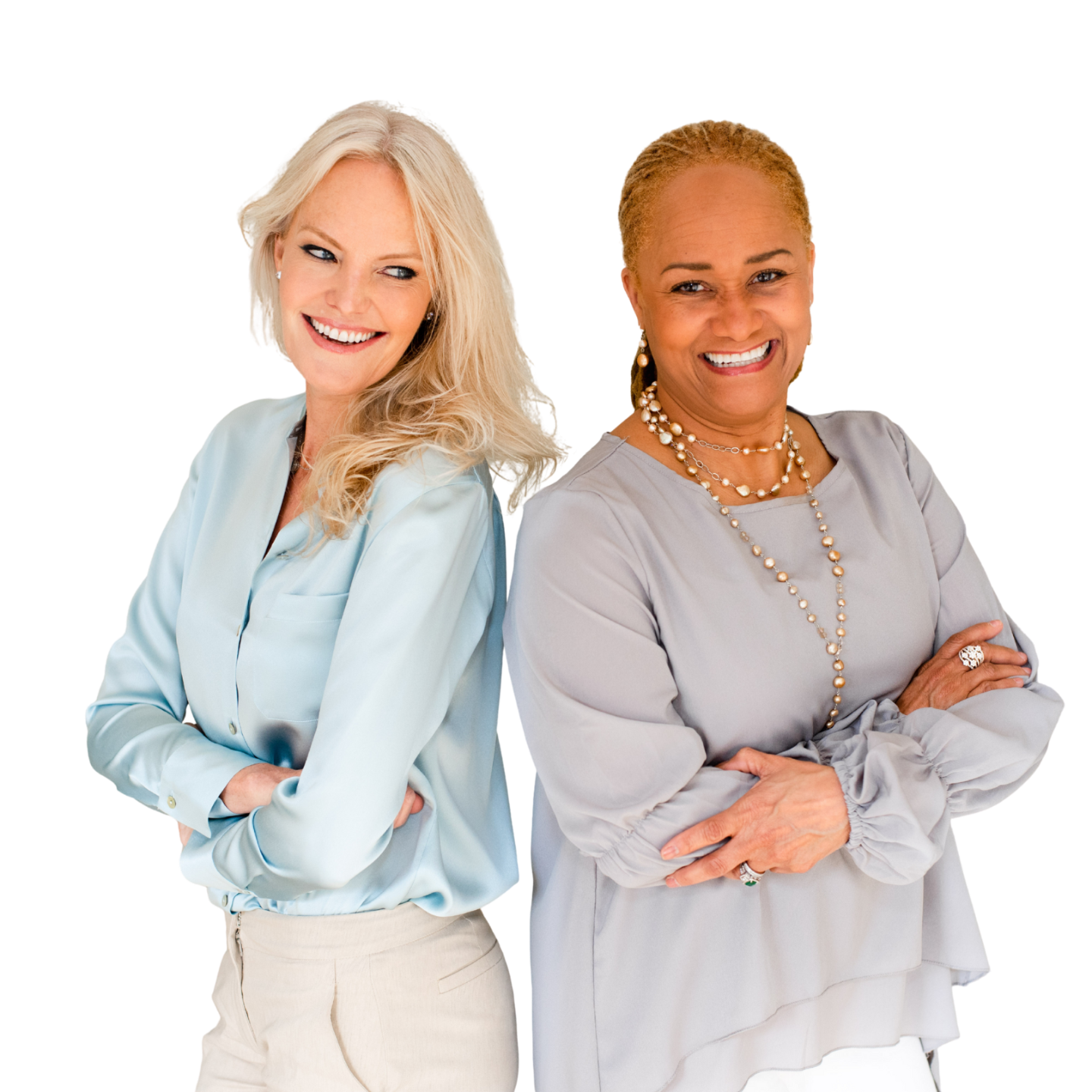 overcome narcissistic control