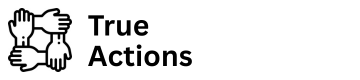 True Action