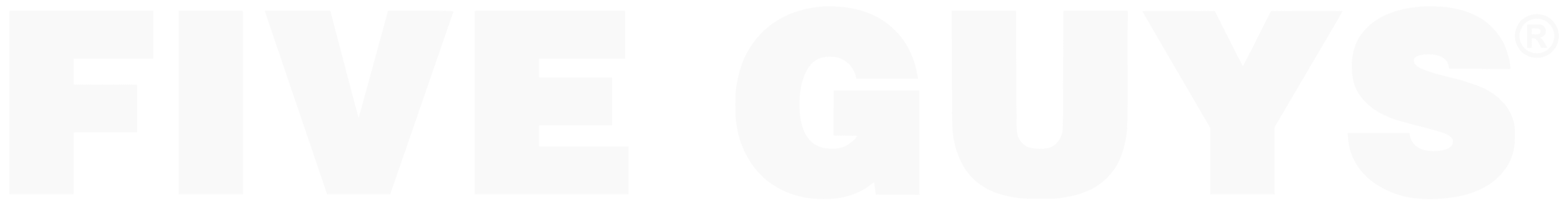 Daniel Agromayor logo