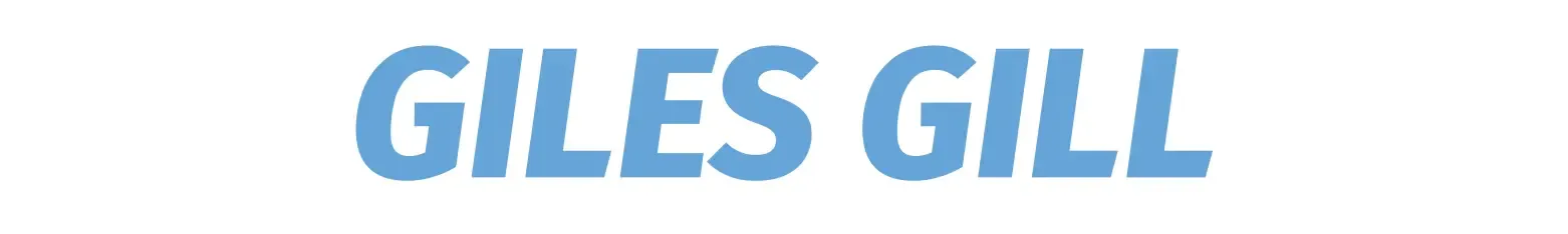 Giles Gill, expert golf instructor helping golfers improve compression and consistency at Florida golf schools.