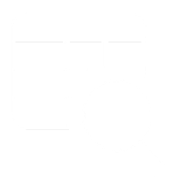 Unfiltered Data From Tour-Level Tech