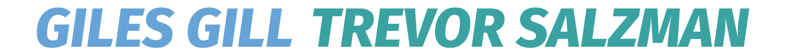 Impact Golf School with Trevor Salzman and Giles Gill: advanced golf instruction in Florida.