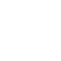Intense 2:1 Player-to-Coach Ratio
