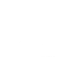 Train Where The Best In The World Train: Golfzon Leadbetter Academy at Reunion Resort