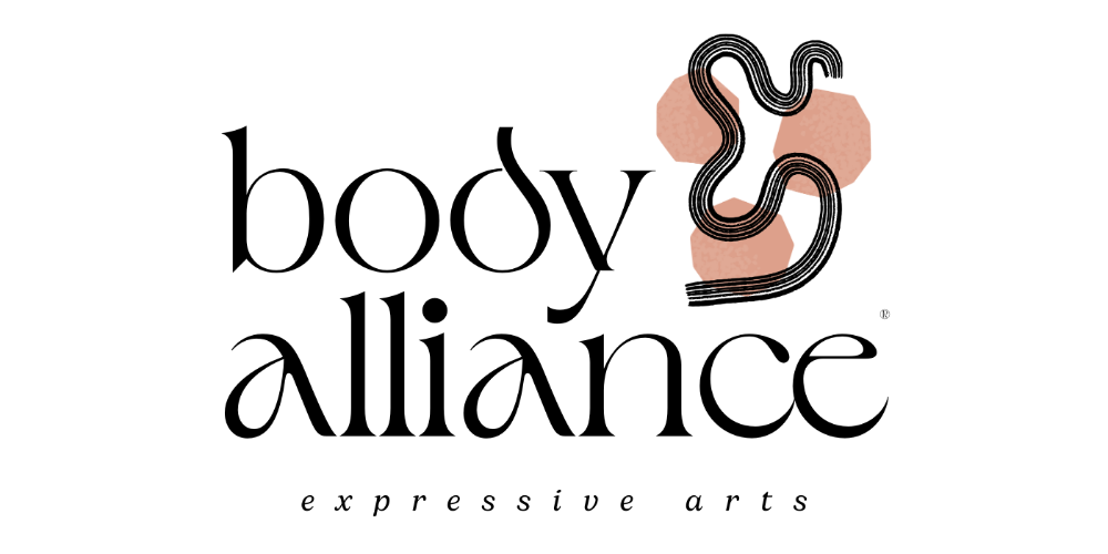 Footer Logo