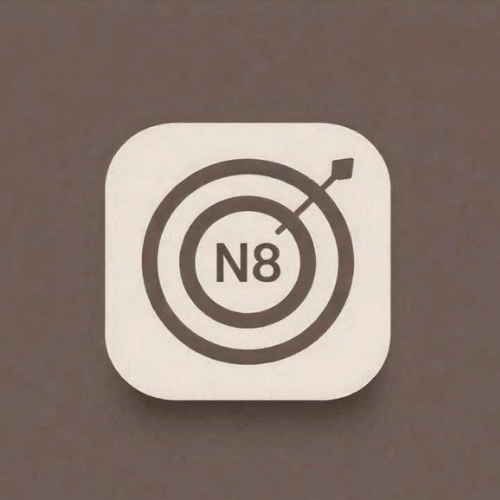 Header Logo