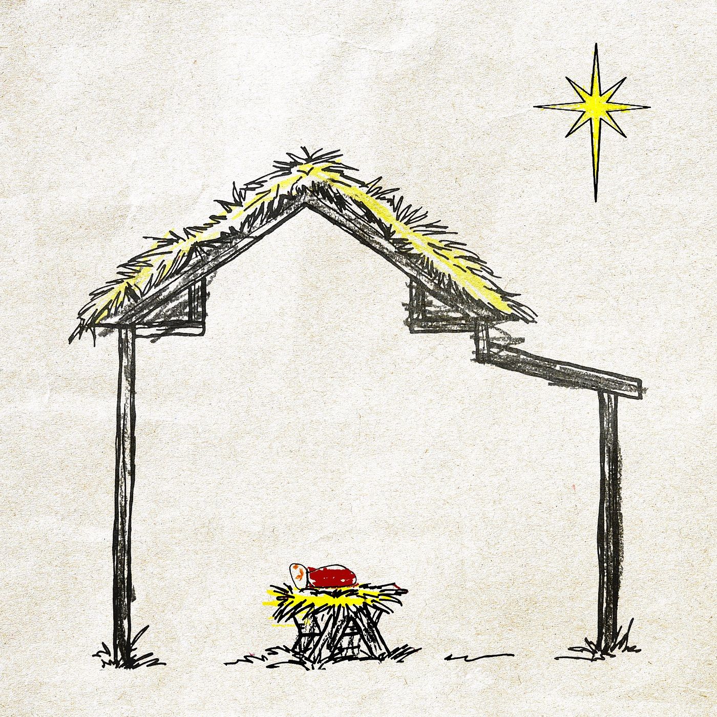 keith elgin live worship album cover our hope hands raised cd dvd