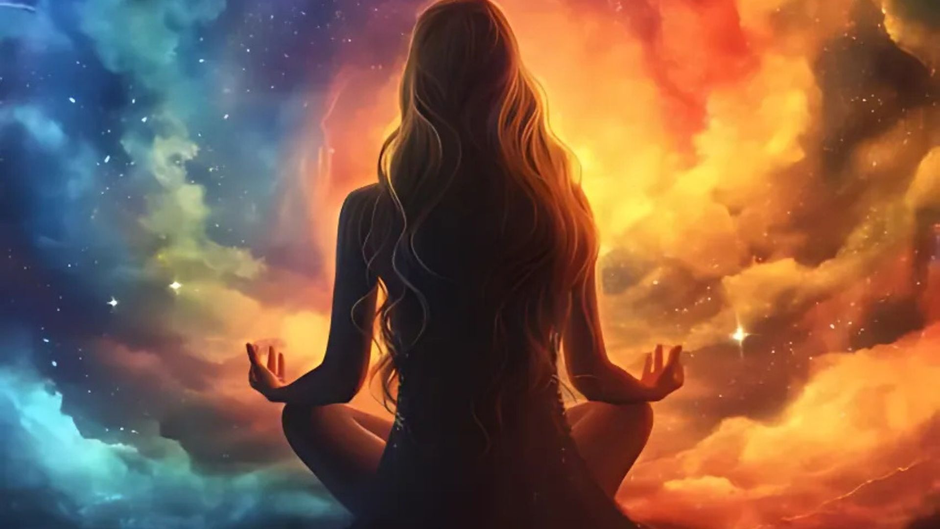 Don't Have a Clear Path Yet? Walk the path...