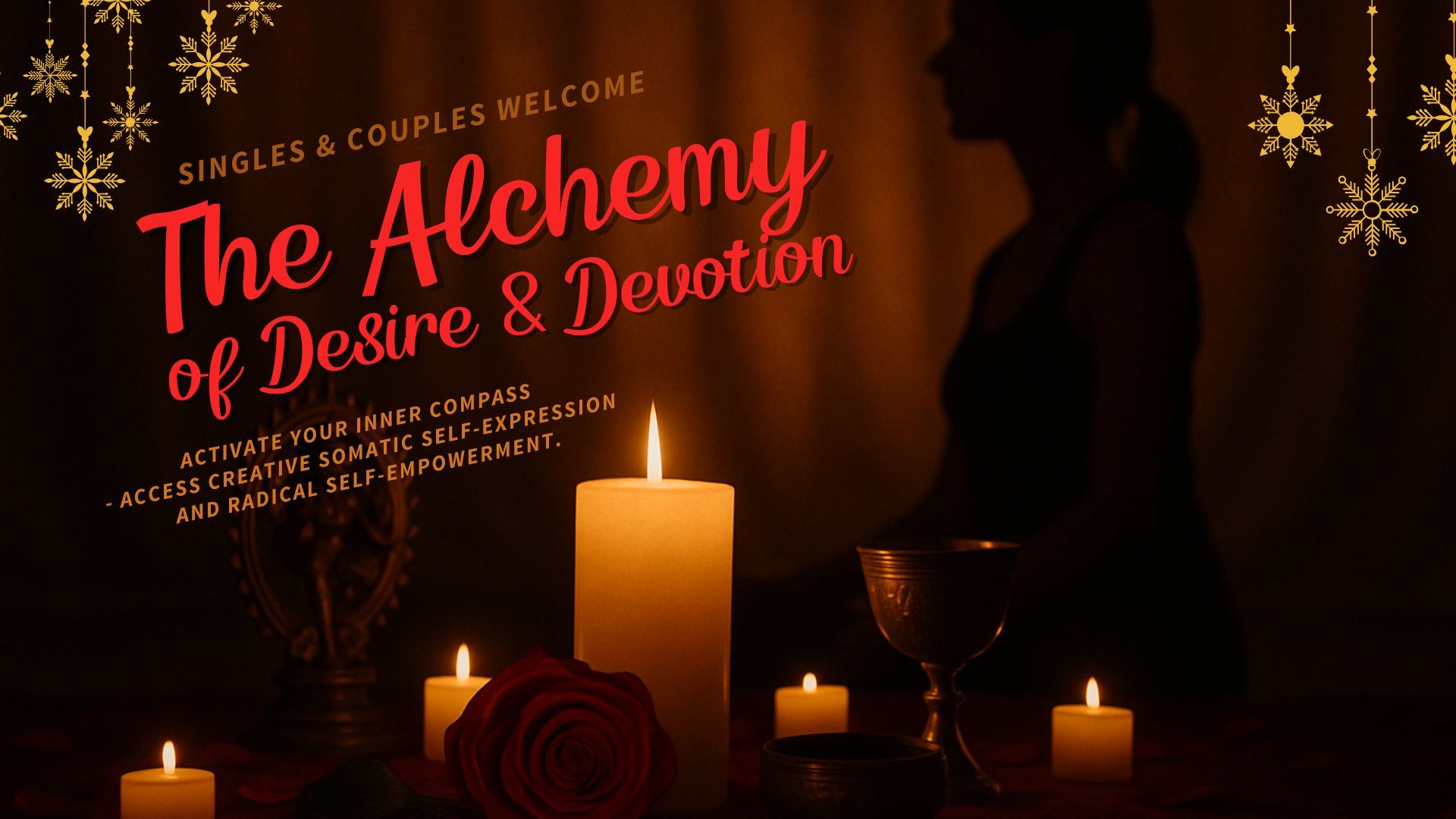 Dive into playful, guided sensory adventures