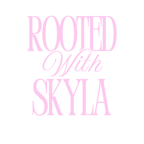 Header Logo