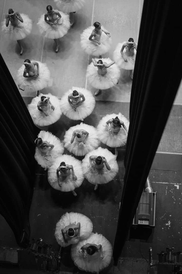 Start teaching better lessons today!