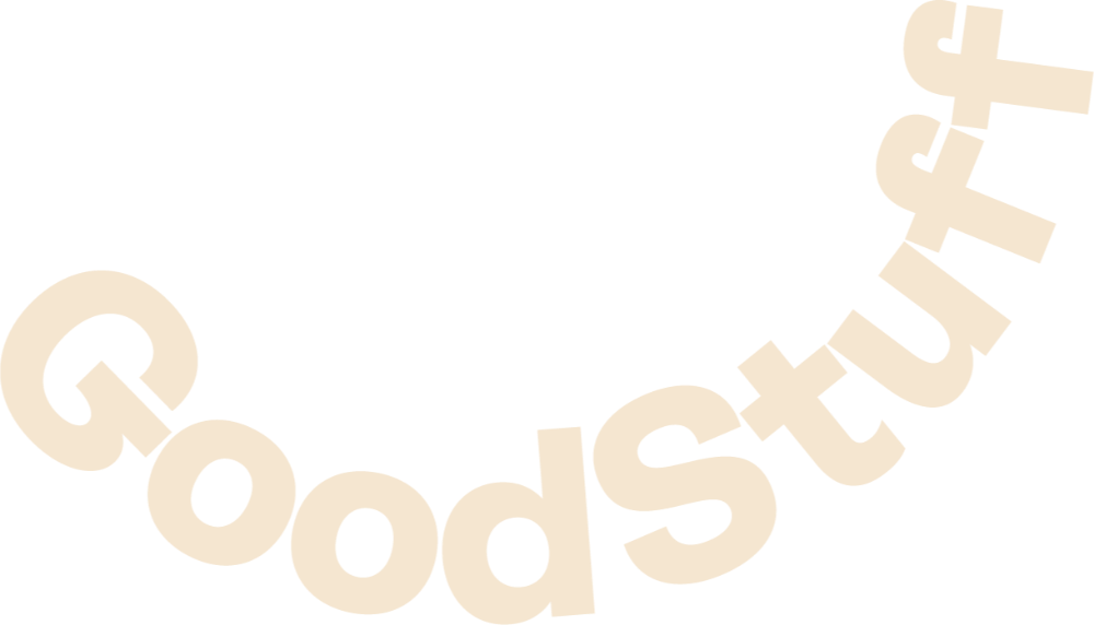 Footer Logo