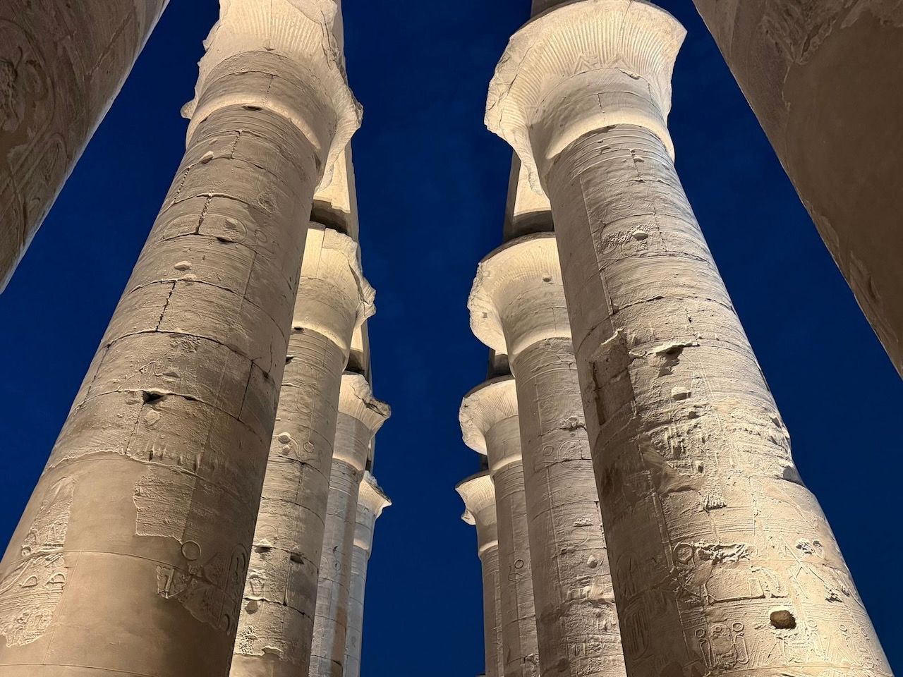 Égypte