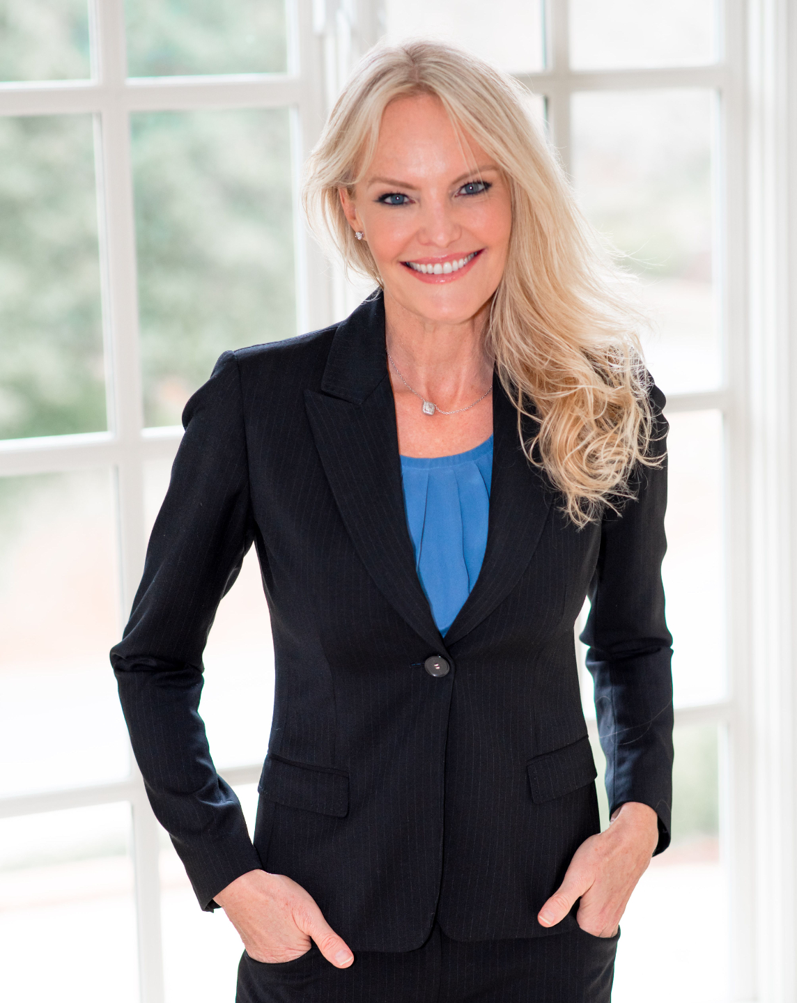 deal with narcissists